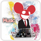 Music Wallpaper icon