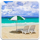 Sea Wallpapers APK