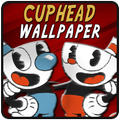 CUPH Wallpaper