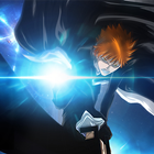 Wallpapers Hub For Ichigo आइकन