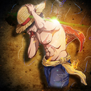 Wallpapers Hub For Luffy APK