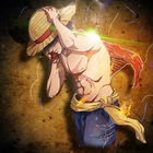 Wallpapers Hub For Luffy icône