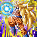 Wallpapers Hub For Goku APK