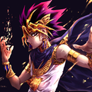 Wallpapers Hub For YuGi APK