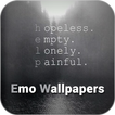 Emo Wallpapers