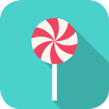 Wallpapio - Wallpapers & Backg