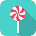Wallpapio - Wallpapers & Backgrounds in HD