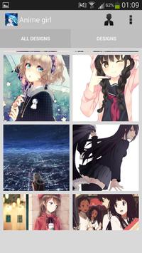 Download Anime Girls Wallpaper Apk For Android Latest Version