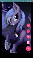 PONY HD WALLPAPER screenshot 3