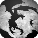 Best Dragon Wallpapers APK