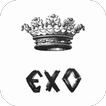 EXO Wallpaper KPOP