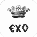 EXO Wallpaper KPOP APK