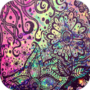 Mandala Wallpapers APK