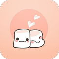 Marshmallow Wallpapers