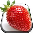 Juicy Fruits Live Wallpaper APK