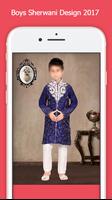 Kids Life Style captura de pantalla 2