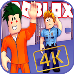 Download Jailbreak Roblox Hd Wallpapers Apk For Android Latest Version - roblox jailbreak yeni gancelleme 2019 roblox free download