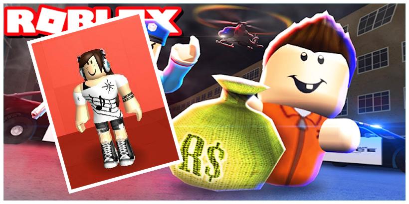 Jailbreak Roblox Hd Wallpapers For Android Apk Download - roblox android jailbreak
