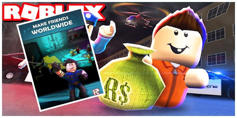 Jailbreak Roblox Hd Wallpapers For Android Apk Download - roblox jailbreak wallpaper iphone