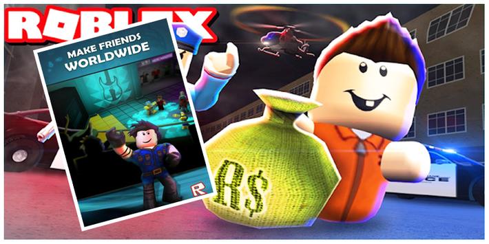Download Jailbreak Roblox Hd Wallpapers Apk For Android Latest
