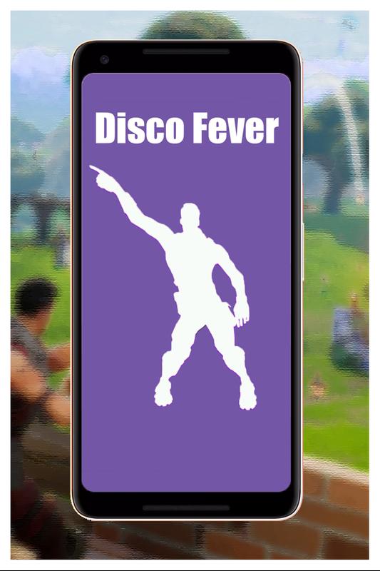Fortnite Wallpaper And Lock Screen Screen Lock Youtube