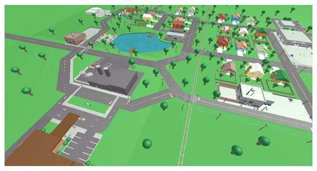 Welcome to Bloxburg Roblox HD Wallpaper for Android - APK Download