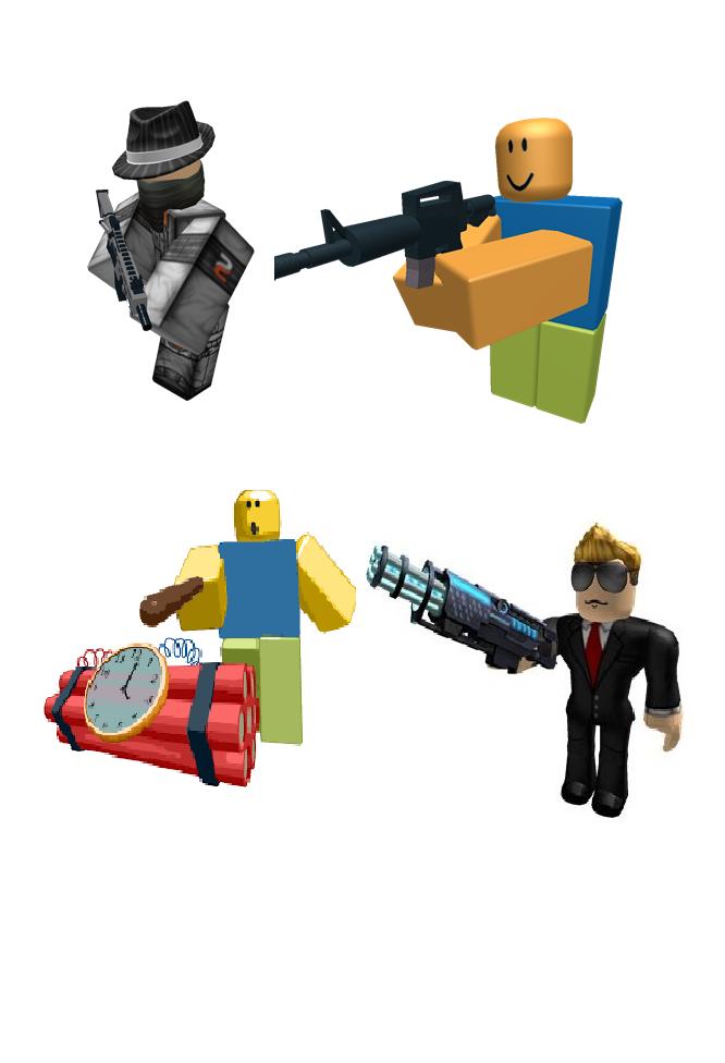 Roblox adventure Roblox adventure