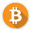 Wallrewards - Free Bitcoin