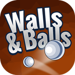 Walls & Balls