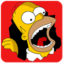 The Simpsons Backgrounds APK