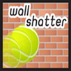 Wall breaker APK