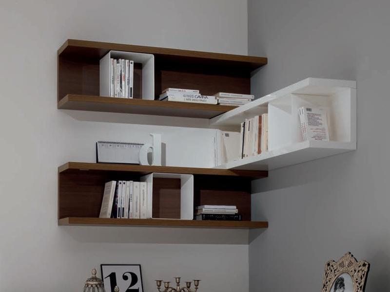Wall Shelves Design Ideas For Android Apk - Wall Shelf Designs Ideas Wall Shelves Design Ideas For Android Apk - Wall Shelf Designs Ideas