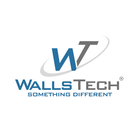 WallsTech ícone
