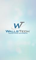 WallsTech Cartaz