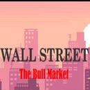 Wall Street - The Bull Market APK