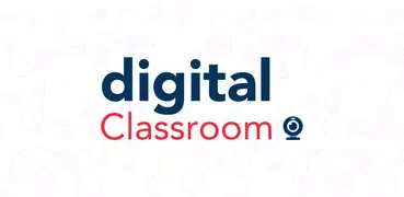 WSE Digital Classroom
