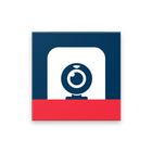 WSE Digital Classroom icon