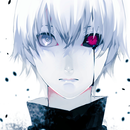 Best Cool Tokyo Ghoul Walpaper Dark War - 2018 APK