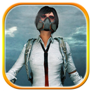 Wallpapers for PUBG Mobile & 4K Backgound-APK
