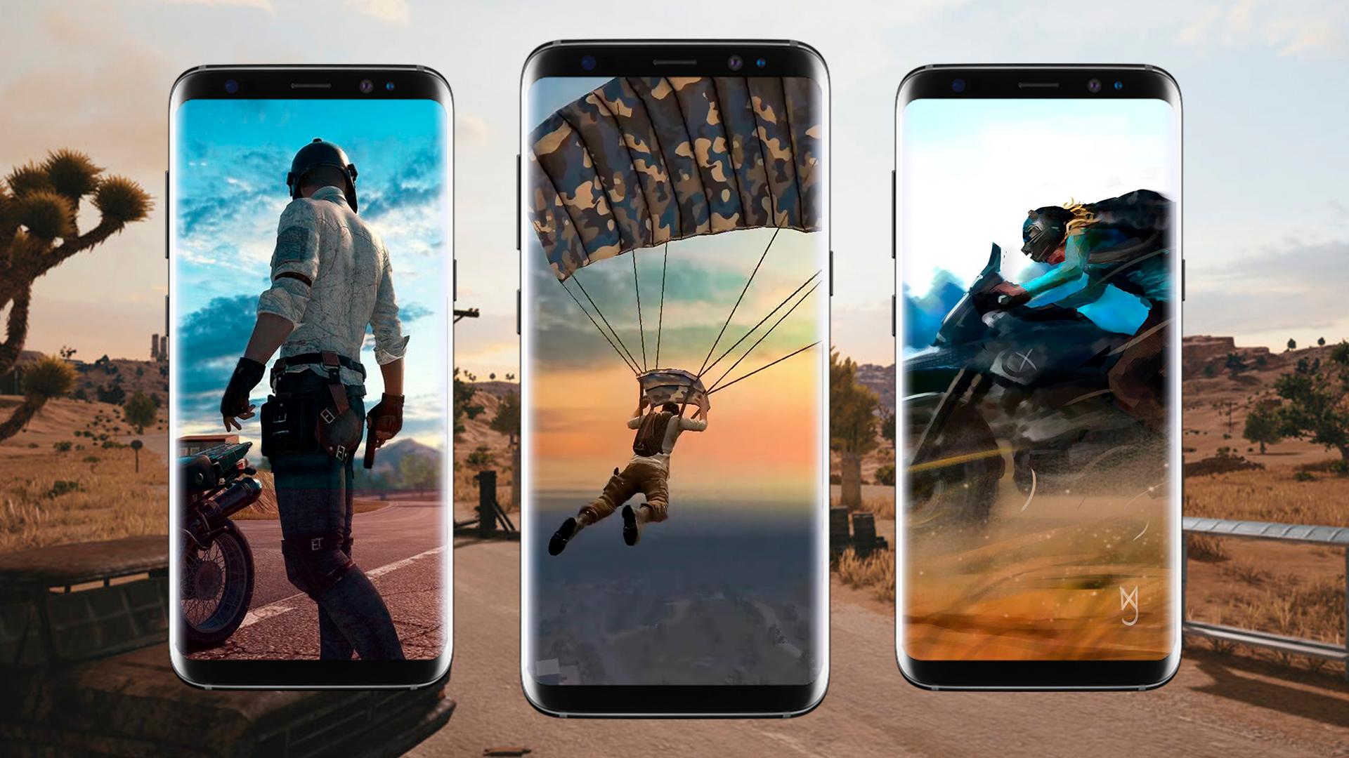 Pubg Mobile Wallpaper Download In Jio Phone - GameHD Wallpaper