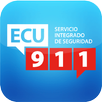 ECU 911 APK