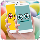 心情壁紙 APK