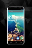 Mountain Wallpapers ภาพหน้าจอ 3