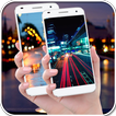 ”City Night  Light Wallpapers