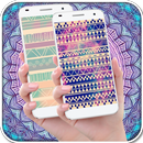 Aztec Wallpapers APK