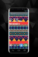 Aztec Wallpapers screenshot 3