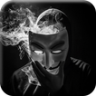 Anonymous Wallpapers BEST