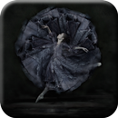 Ballet Dance Fonds d'écran APK