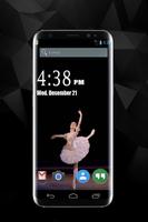 Ballet Dance Wallpapers screenshot 1