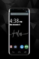 Black Wallpapers screenshot 3